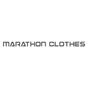 Marathon Clothes