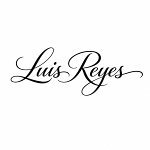 The Luis Reyes podcast