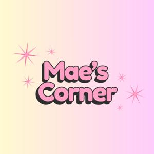 Mae's Corner
