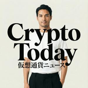 仮想通貨ニュース クリプトトゥデイ