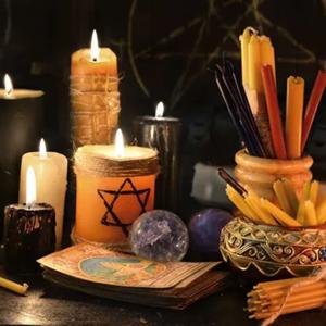 Non-Religious Seeking A Return to Judaism? Start here!