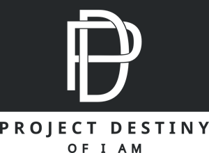 Project Destiny of I AM