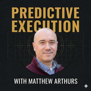 Predictive Execution