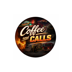 Coffee and Calls