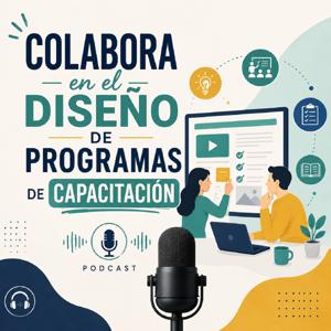 Colabora en el diseño de programa de cap