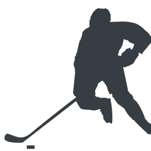 Hockey Nation