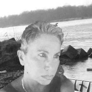 TRAIETTORIE DI POESIA  rosanna gazzaniga