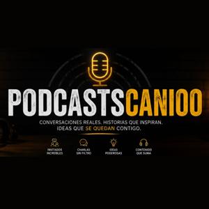Podcastscanioo