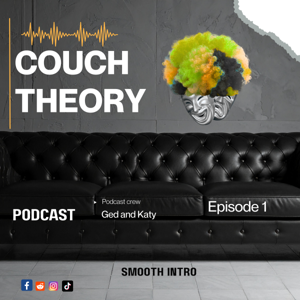 The Couch Theory