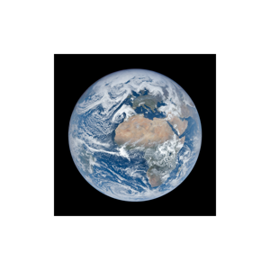 Le sens du monde