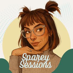 Sparey Sessions