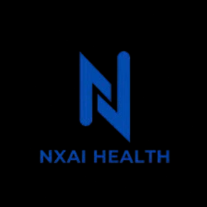 The Healthcast