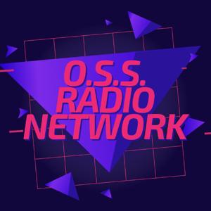 O.S.S. Radio Network