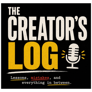 The Creator's Log