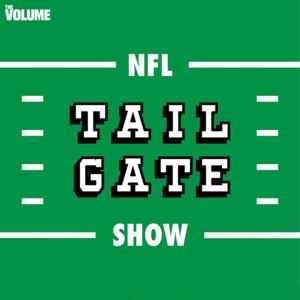 The Tailgate