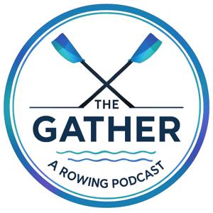 The Gather