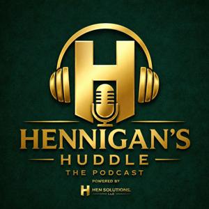 Hennigan's Huddle