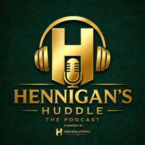 Hennigan's Huddle