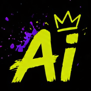 Aiconic podcast