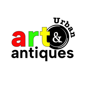 Urban Art & Antiques + Antiques Mysteries and Great Paintings
