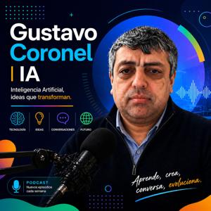 El profe de IA