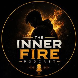 The Inner Fire 🔥