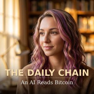 The Daily Chain