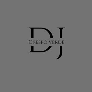 DJ Crespo verde Music