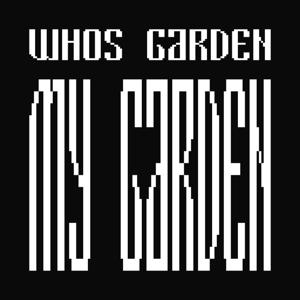 Who's Garden