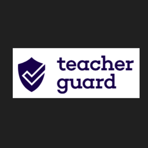 Teacher Guard Podcast