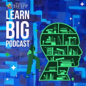Filosofia, Psicologia, Psichiatria Podcast