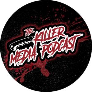 The Killer Media Podcast