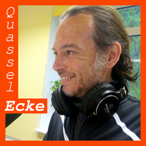 Dominics kleine Quasselecke