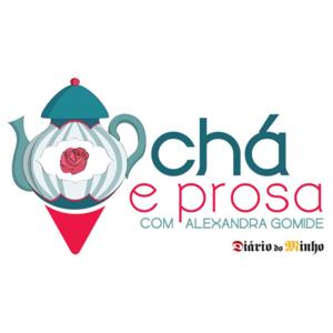 Chá e Prosa