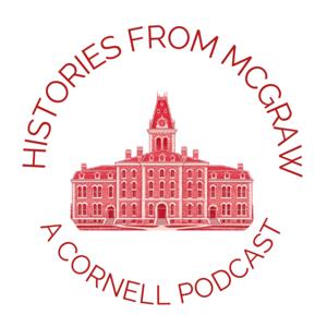 Histories from McGraw