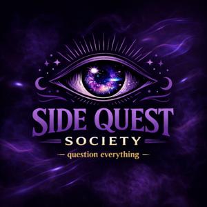 Side Quest Society