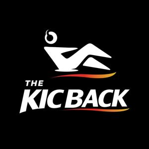 KIC Back Podcast