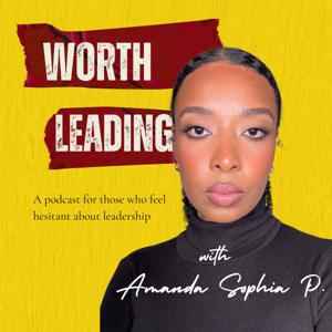 Worth Leading