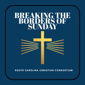 Breaking the Borders of Sunday