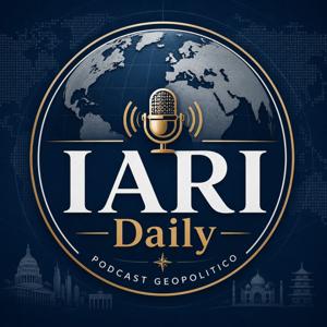 IARI Daily