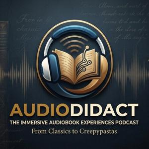 Audiodidact