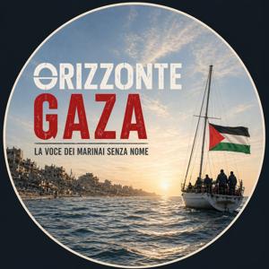Orizzonte Gaza
