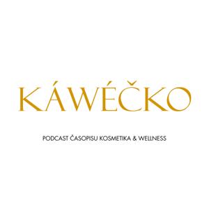KÁWÉČKO