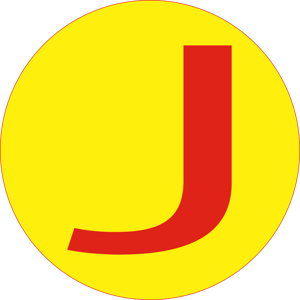 Au-Weh