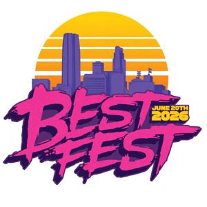 Setting The Table: The Chefs of Best Fest