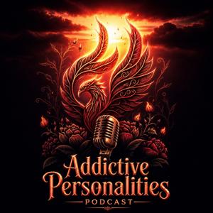 Addictive Personalities