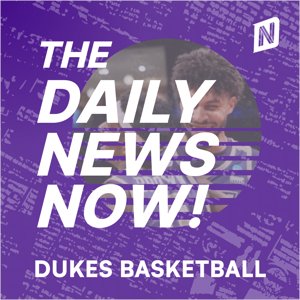 James Madison Dukes Basketball News Today | 2 Min News | The Daily News Now!