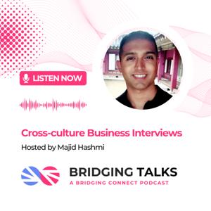 Bridging Talks