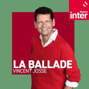 La Ballade