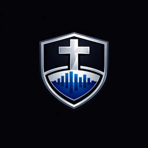 More than Conquerors with Lou Lepore